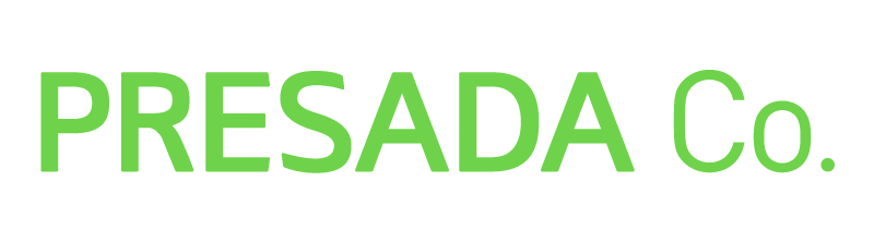 Presada Co.